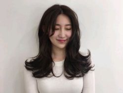 -SEBASTIAN塞巴斯汀