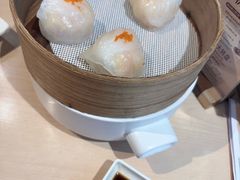-避风塘(五角场店)