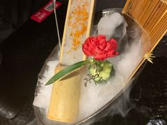 -九鼎轩火锅大排挡