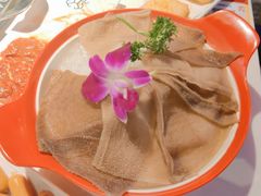 -大龙燚火锅(天安云谷店)