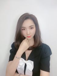 -YESIDO椰岛造型