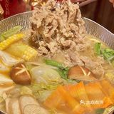 深圳这家寿喜锅🥘会一直去吃！！