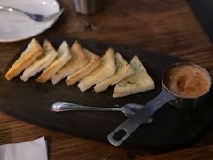 -Cyclus Craft Kitchen薩克思手工厨房