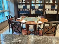 -南堂馆·新川菜(天府三街店)
