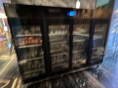 -海德温泉酒店