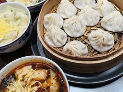 -熙盛源(复兴路店)