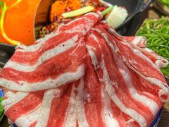 -于屿城重庆火锅(深圳总店)