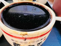 -龟金正·港式甜品(客村店)