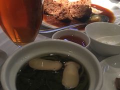 -苏浙汇(北京英蓝店)
