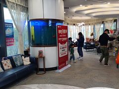 -方津口腔(旺墩路店)