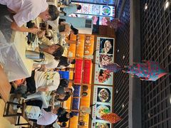 -九寨特色牦牛肉汤锅 羊肉汤锅