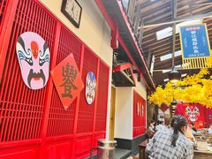 -老灶房-四川土菜(铁牛广场店)