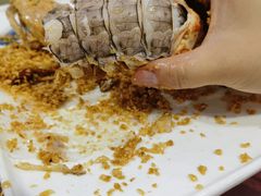 -阿静美食