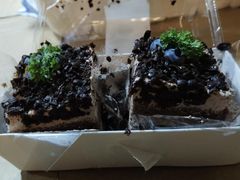 -皇家美孚(保定路店)