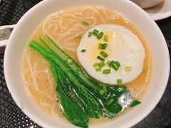 -多佐KTV(北京富力广场购物中心店)