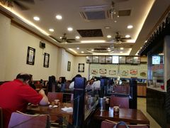 -小姜锅贴(凤凰街店)