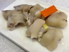 白云猪手-盆满钵满·国家非遗传承(云台店)