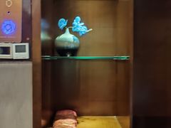 -鸿远足浴·瑜伽按摩·养生Spa旗舰店