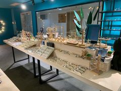 -Trend1881视光·蔡司视觉(领展广场店)
