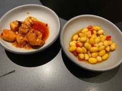 -麻六记(凤凰汇店)