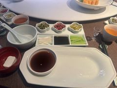 -晓长安·新陕菜(曲江店)