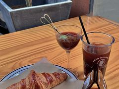 -The Roastery By AllYouWant(福田店)