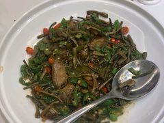 -永膳精致本味湘菜(麓谷店)