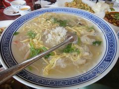 DSC01321-老雒阳面馆·水席(定鼎门店)