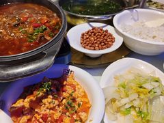-壮族人(靖西店)