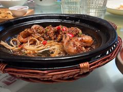 -9家湘菜(上南路店)