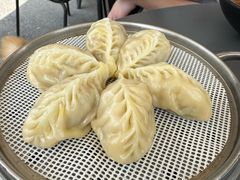 -赤面仔(麓湖美食岛店)