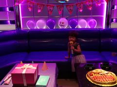 -音乐虫量贩式KTV(大悦城店)