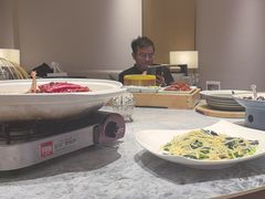 -外滩·云南人家(昆明旗舰店)