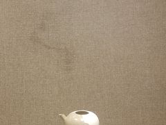 -南越王博物院(王宫展区)