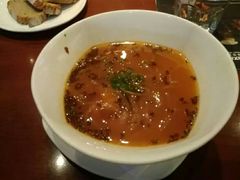 -haxnbauer海森堡德国餐厅(深圳coco店)