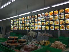 -宫廷糕点铺(建设路店)