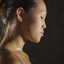 -安琪儿妇产医院·医养月子中心