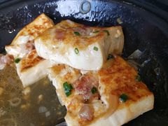 -东江渔村·古典园林·30年粤菜老字号(太和店)