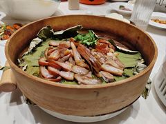 -渔人码头(中南店)