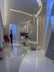 -杭州米兰柏羽医疗美容医院