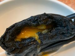 -唐宫小聚(新港中心店)