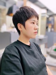 点击看大图 -ONE MORE变画