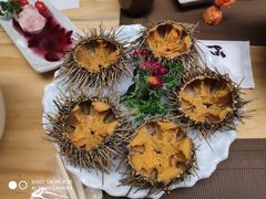 -悦和餐厅(CBD玉米楼店)