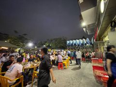 -新湖烧鸡(光明店)