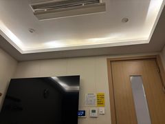 -清庭足道(藏珑店)