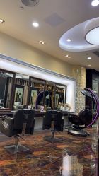 -八佰伴8008星级形象店