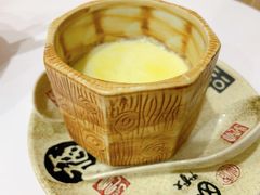 -糖潮糖水铺(省府店)