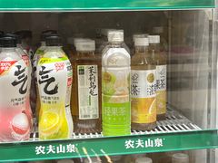 -哆喀美食广场(虎丘婚纱城店)