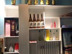-一道浪居酒屋
