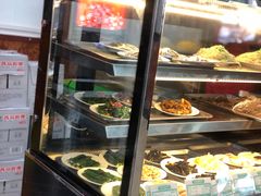 -华天新川面馆(缸瓦市店)